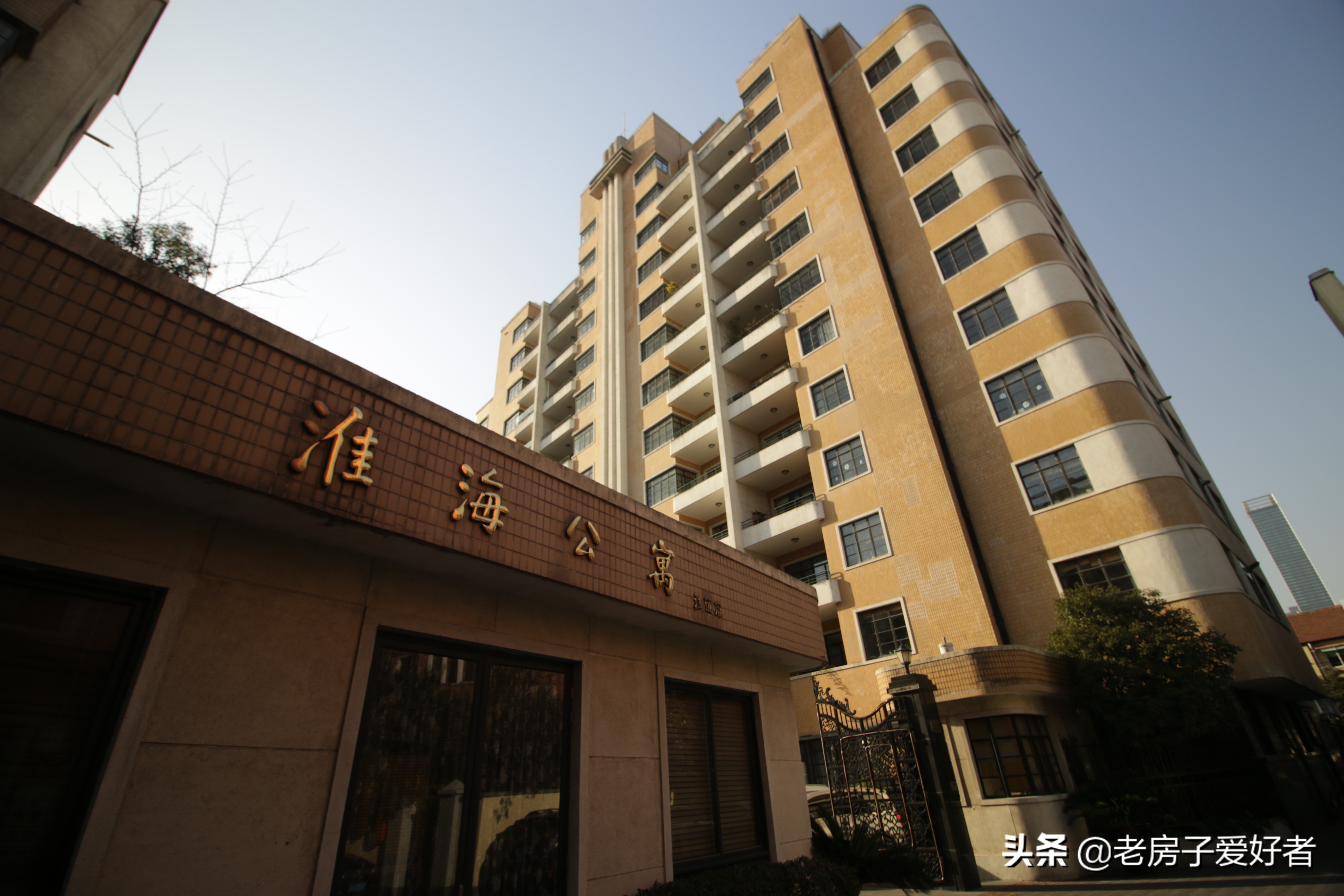 淮海路历史建筑,徐州淮海纪念馆哪些历史文物