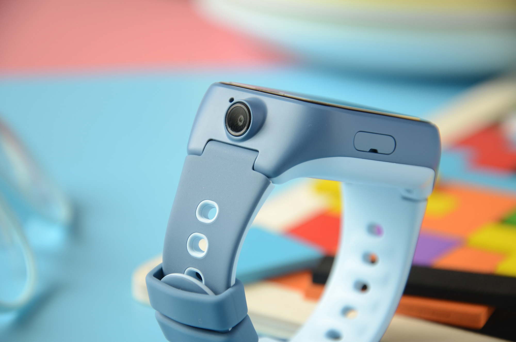 米兔4nfc怎么用,小米米兔儿童手表怎么用nfc