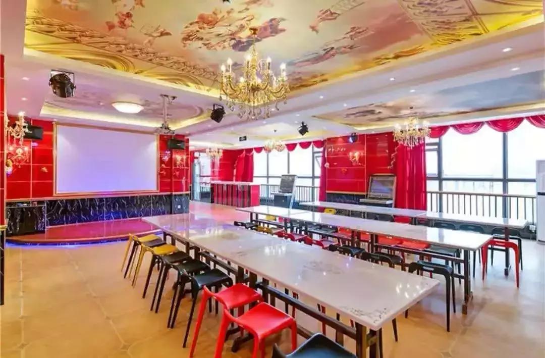 不要让我老板看见的简单文案,不能让老板看见的文案