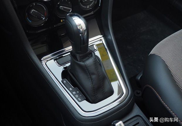 大众最亲民的车不足5万能开10年,大众便宜又实用的家庭车