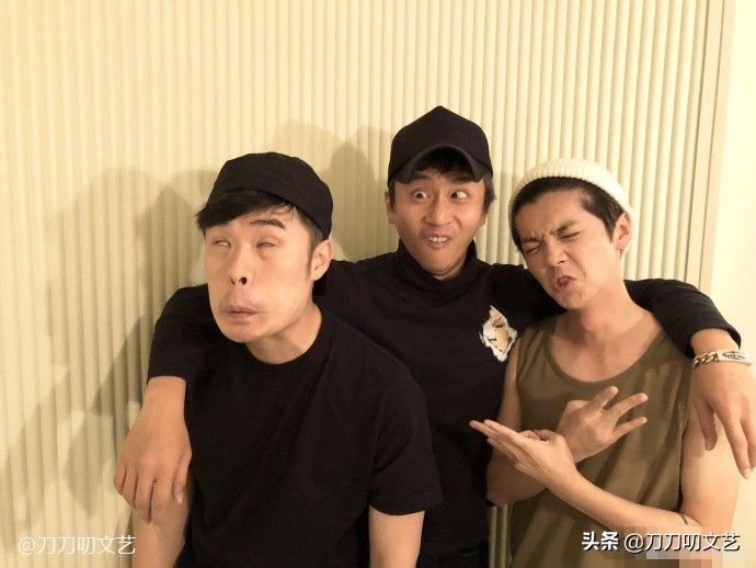 郑恺和鹿晗现在的情况 (郑恺和鹿晗的关系怎么样)