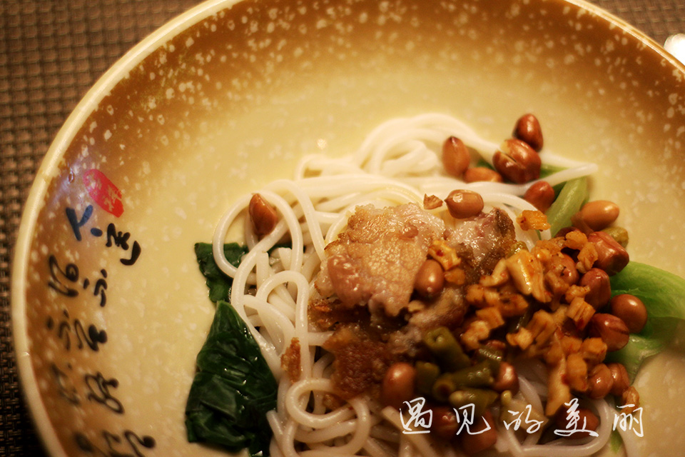 阳朔3人游3天2晚预算,一家三口5天4晚桂林阳朔游