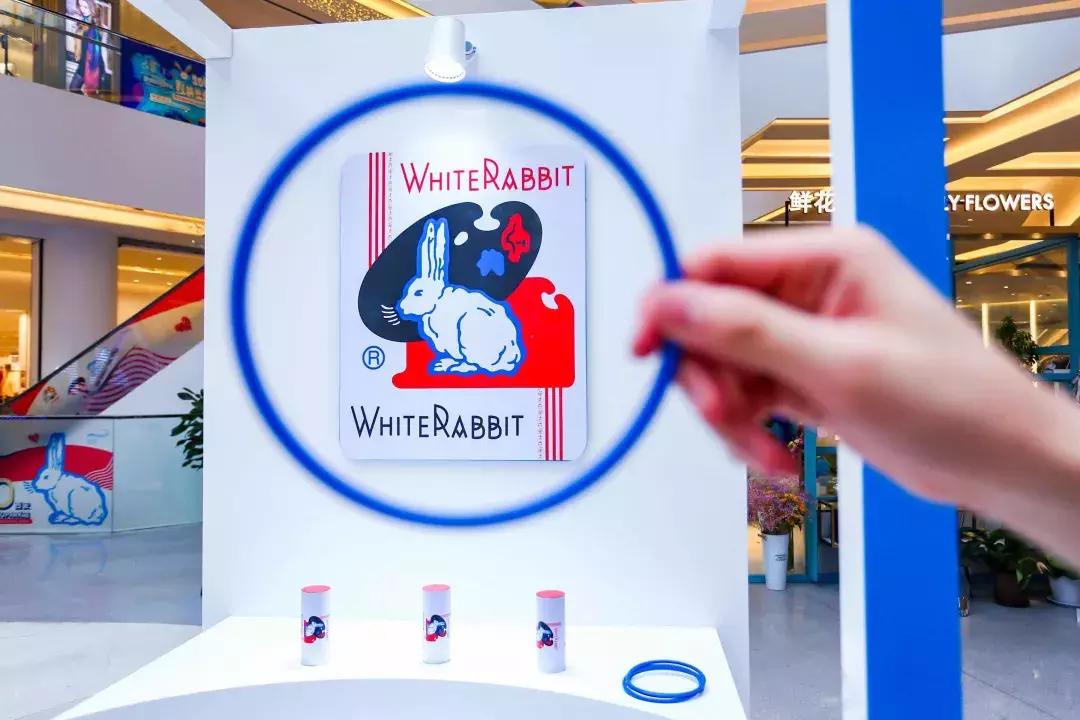 西安momopark店7分甜,西安momopark