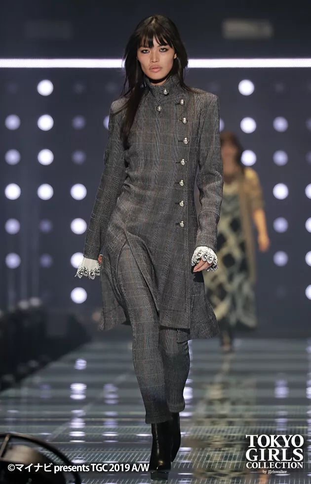 一米五小粗腿,158腿粗矮个子t台走秀穿什么