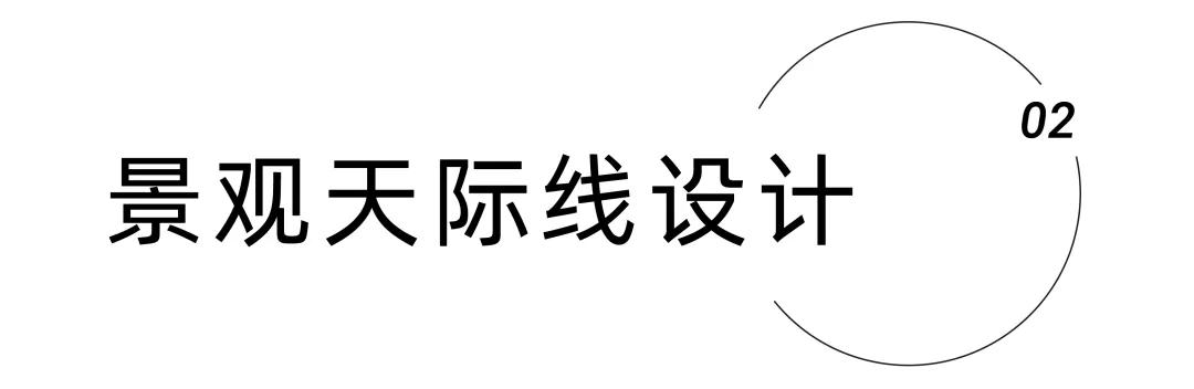 又一巨星陨落享年94岁,又一代巨星的陨落