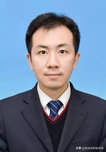 证券基金的主要投资方向,证券基金投资策略