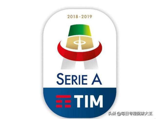 站在英超盛世回头看：11载复兴路何其坎坷，原来金元才是王道