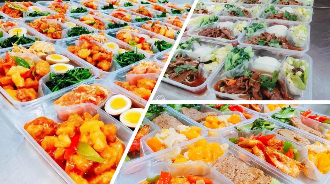 行政怎么给员工谋福利,最大限度做好员工福利待遇