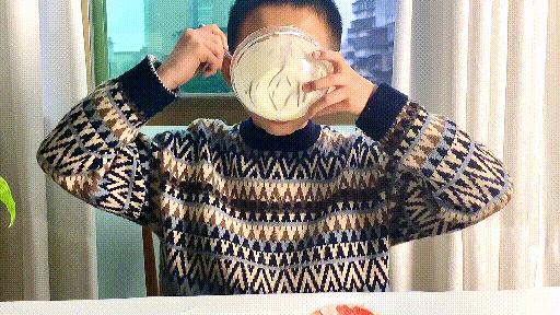 周末下午茶就做这道港式甜品，简单易学，软糯爽口，全家都点赞