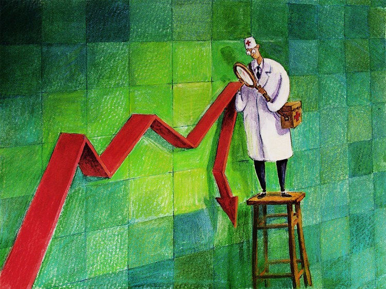 医生被绑在病床,医生被绑住第五人格