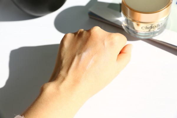 秋冬进补最简单的方法,秋冬进补好了来年就不容易生病了