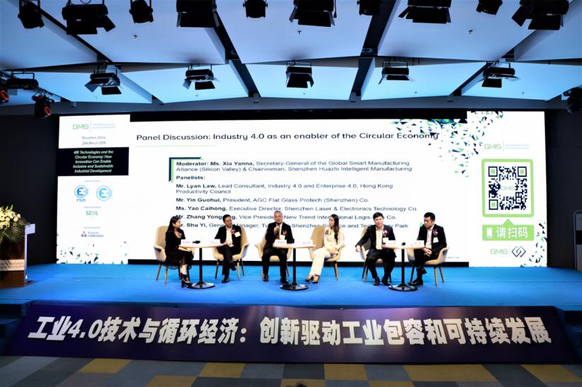 缇よ搐姣曡嚦缇よ嫳鑽熻悆,缇よ搐姣曡嚦澶у挅浜戦泦