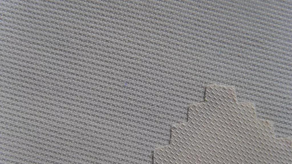 塔丝隆怎么样,塔丝隆生产厂家