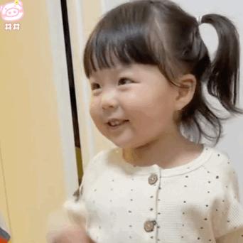 撩人表情包微信聊天,微信啪啪打脸表情包