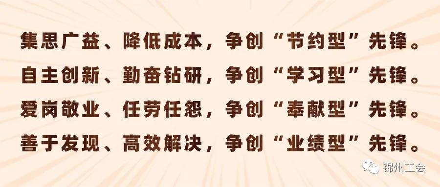 锦州的这个班组太牛了！一年为阳光能源节省7200万元