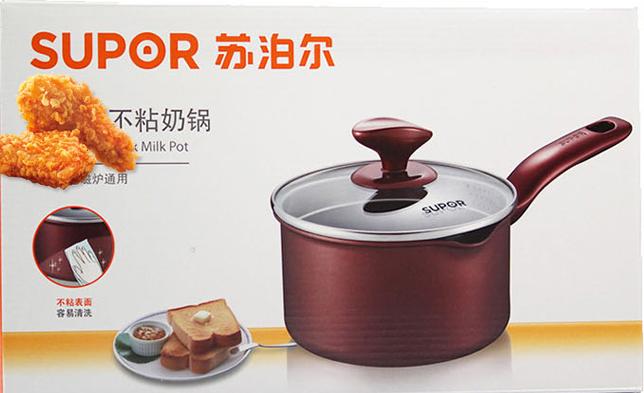 宝宝辅食工具哪些值得买,宝宝辅食餐具清洗工具