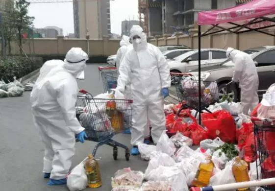 白袍法官护你平安,人民陪审员白袍法官