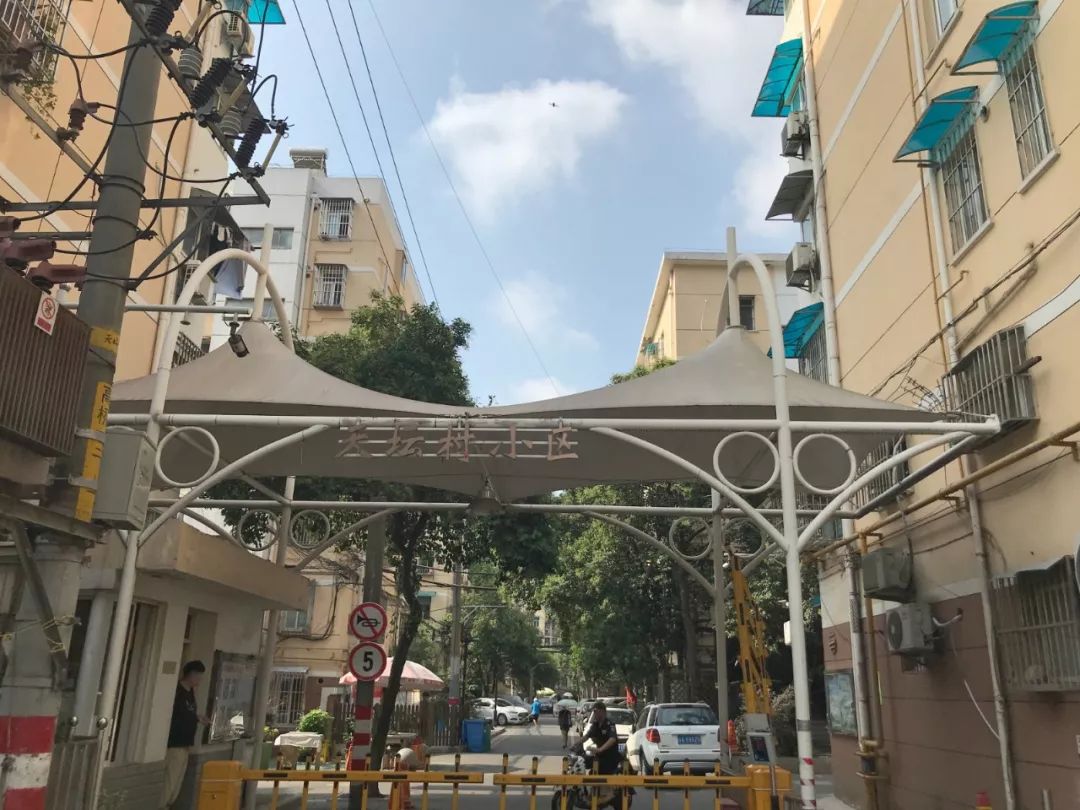 南京新房急售17万,南京三室一厅急售