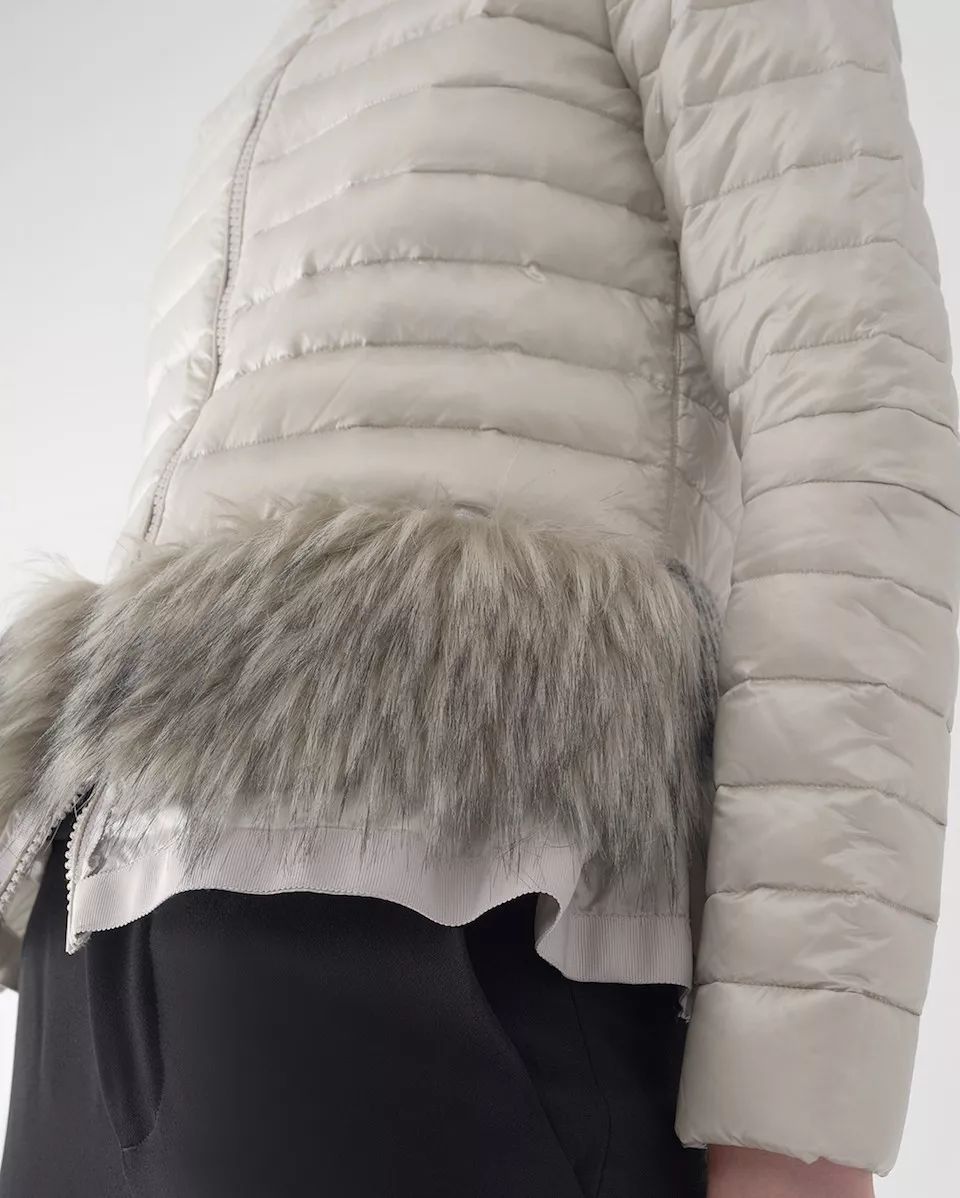 双十一名牌羽绒服活动,双十一羽绒服大狂欢