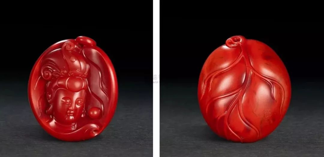 狮子优选珠宝课堂：珠宝圈十大新*局骗**，你见过几个？