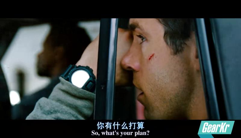 小隐于野中隐于市大隐,小隐于野中隐于市大隐于朝原文