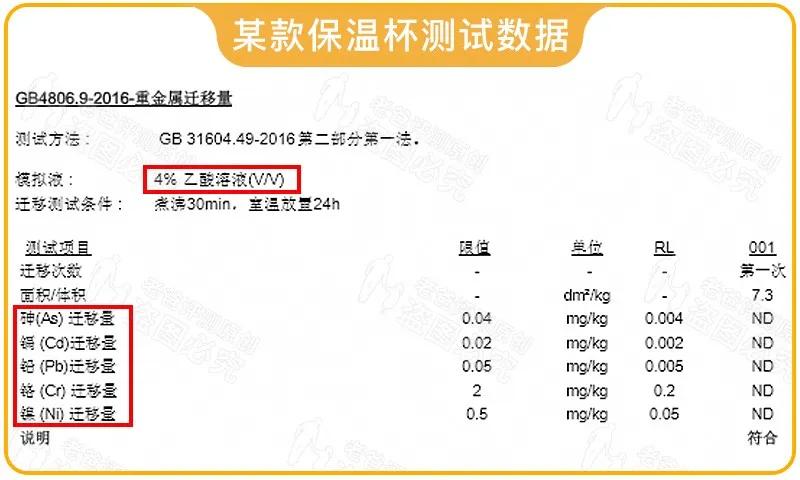 保温杯泡茶叶对保温杯有影响吗,保温杯泡水喝真的没问题吗