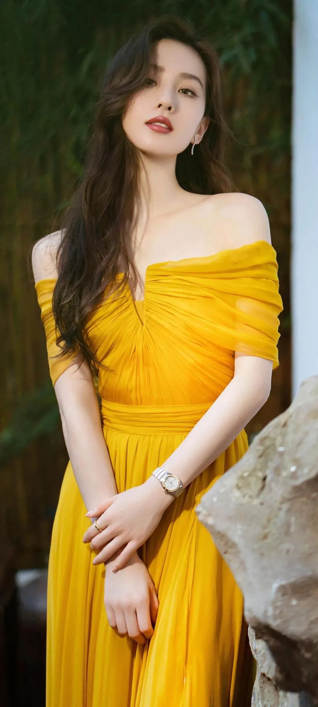 和男朋友有矛盾怎么正确的解决,跟男朋友有矛盾怎么解决