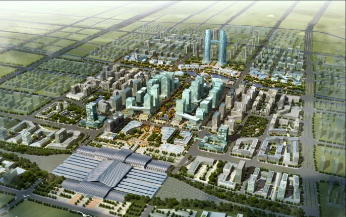 效果图排版psd,效果图ps高光后期处理