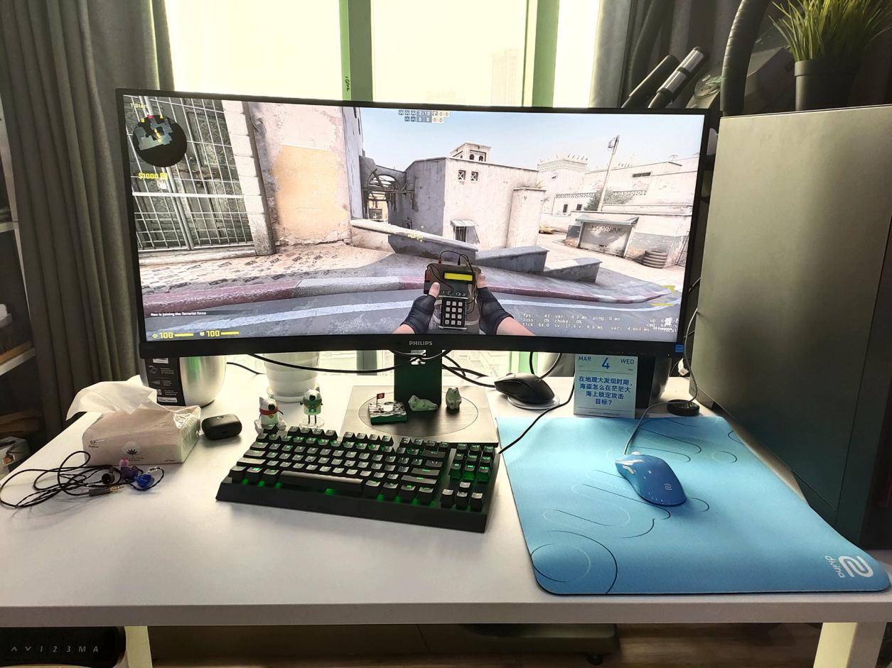 iqoo3对比iqooneo3,快是真的快