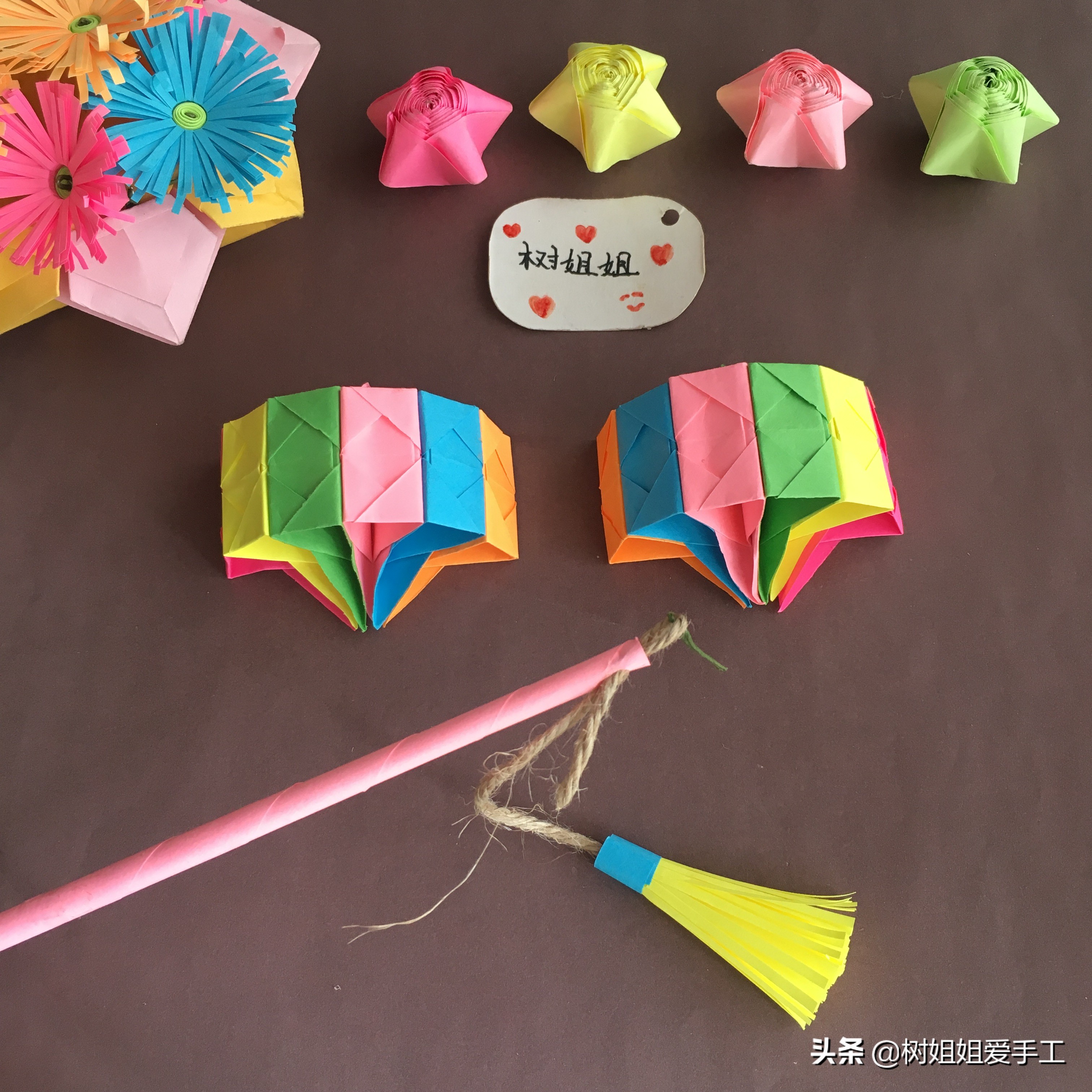 鎶樼焊瑁呴グ鐏鏁欑▼,鑾茶姳鎵嬫彁鐏鎶樼焊