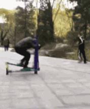 搞笑段子,搞笑动图gif微信表情包2019