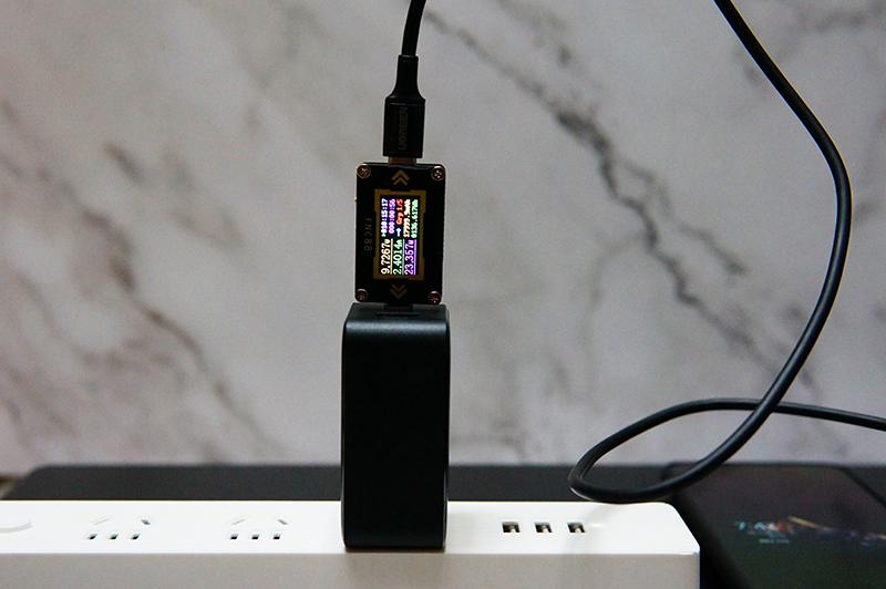 绿联65w氮化镓充电器可以充iphone吗,小米65w氮化镓充电器可以充iphone吗