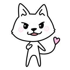 以个人信誉担保,为人担保须谨慎