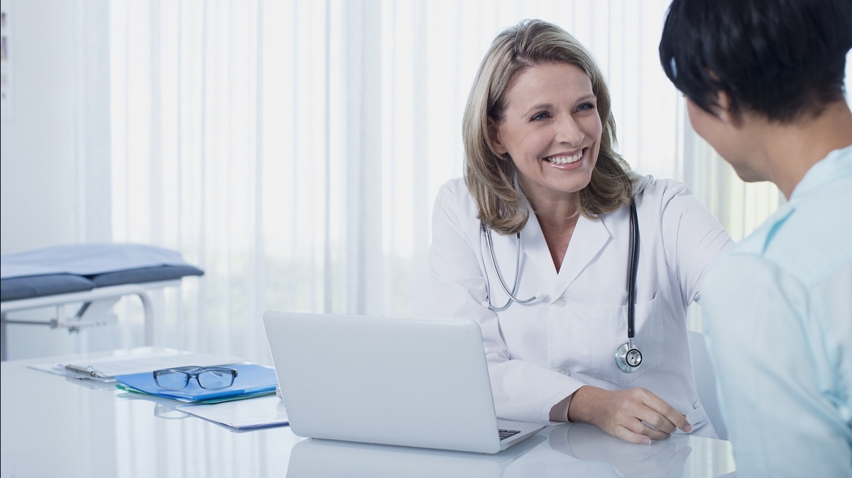 乳腺癌术后重建失败怎么办,乳腺癌术后患侧上肢的保护方法