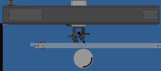 常用材料及表面处理变化表,100张动图