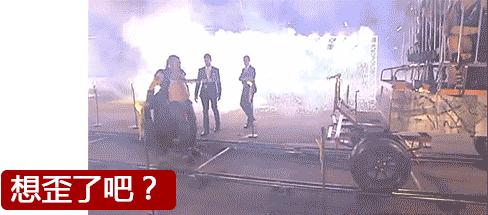 男性的胸部到底有什么用？又不能喂奶！可以丰胸吗？