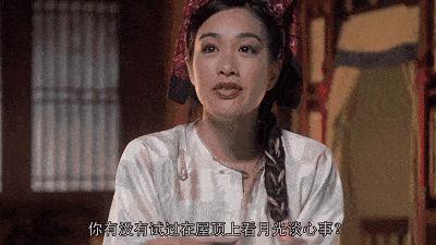 钟丽缇胡萝卜泡泡面膜,钟丽缇推荐去皱面膜