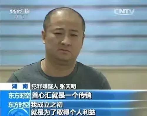 净网2019骗局视频,净网2019最后的骗局