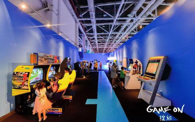 安排！亲子游必打卡：达芬奇IN成都、虫虫总动员、澳大利亚树皮画