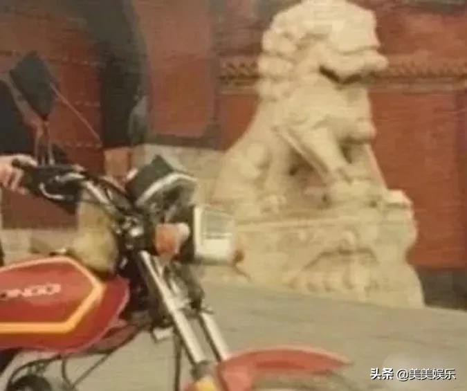 顶流社被扒假唱,顶流被曝光