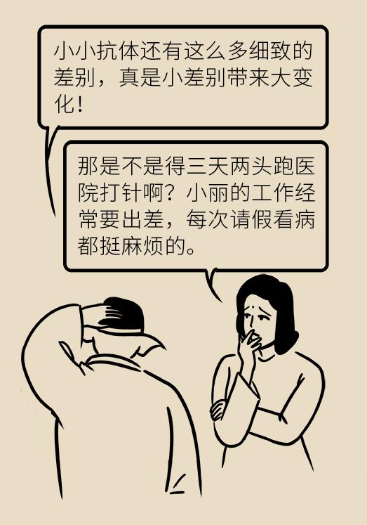 全身红斑起皮屑,这种反复发作的尴尬病,原来是没用对治疗方法