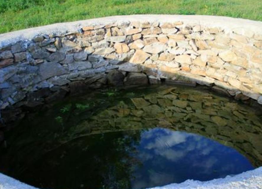 济南南部山区免费景点自驾游攻略,济南到呼伦贝尔大草原自驾游攻略