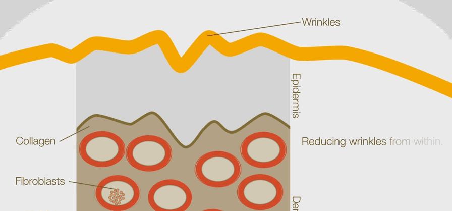 肖战王一博贴眼膜,肖战贴眼膜正确方法
