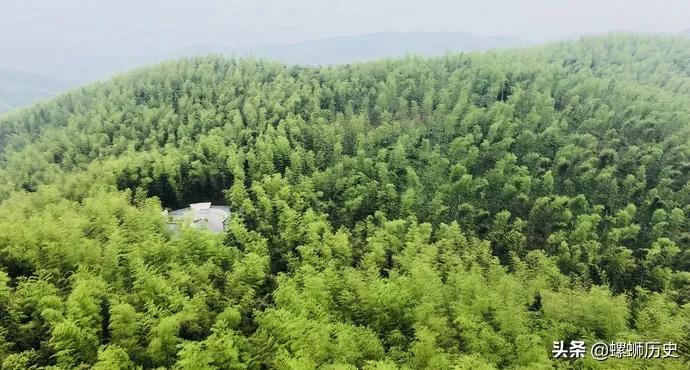 中国生僻字地名一览表,生僻字地名你能读对了吗