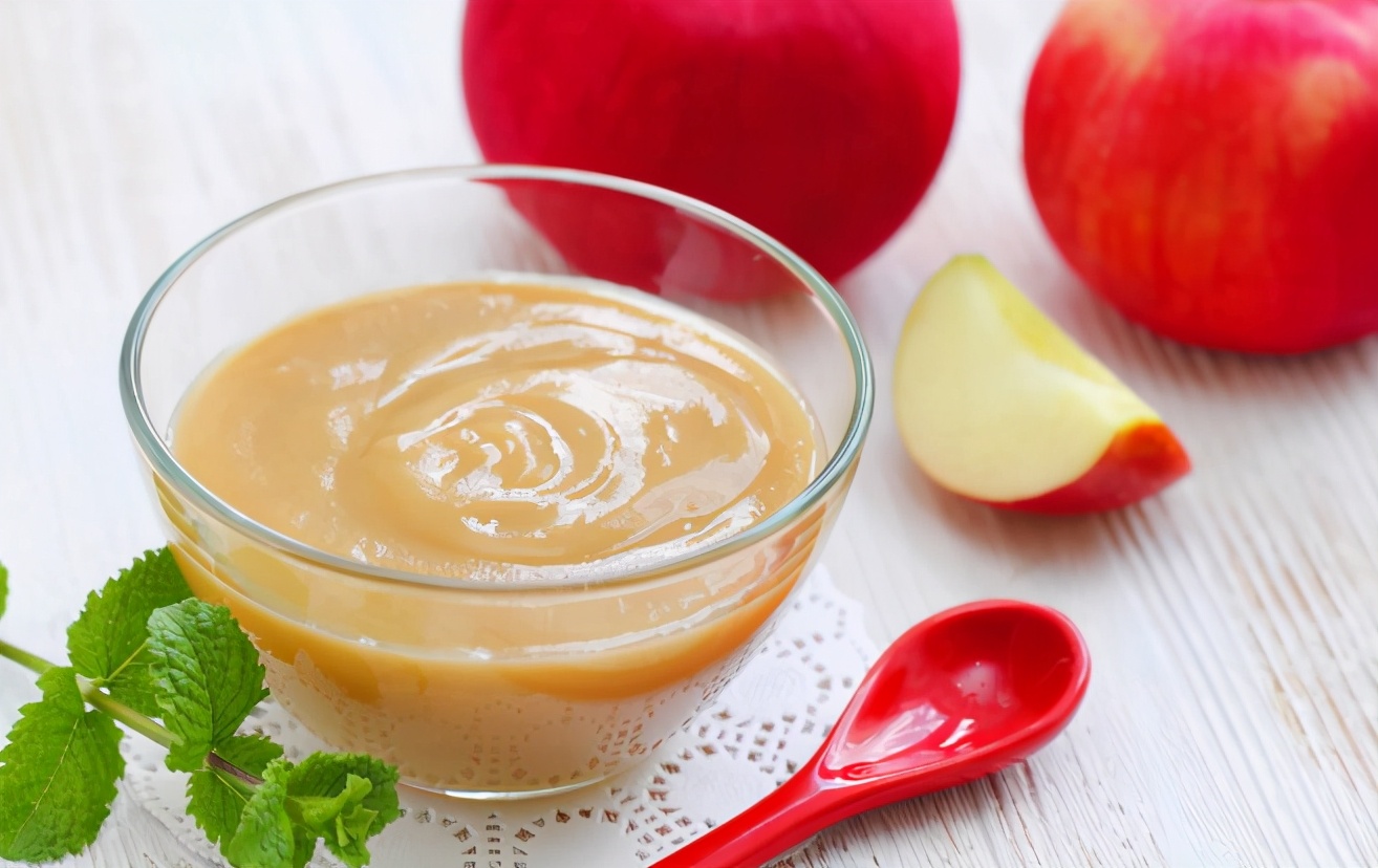 宝宝米粉该怎么选？并非越贵越好，5个常见错误家长需要及早改正