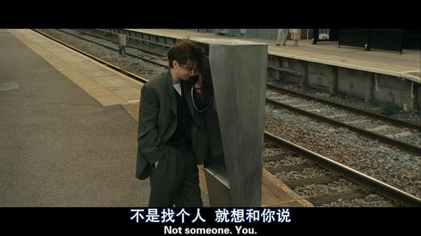 韩国高分催泪爱情电影,韩国高分爱情催泪电影只有你