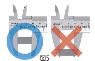 卡尺全套,全面屏卡尺