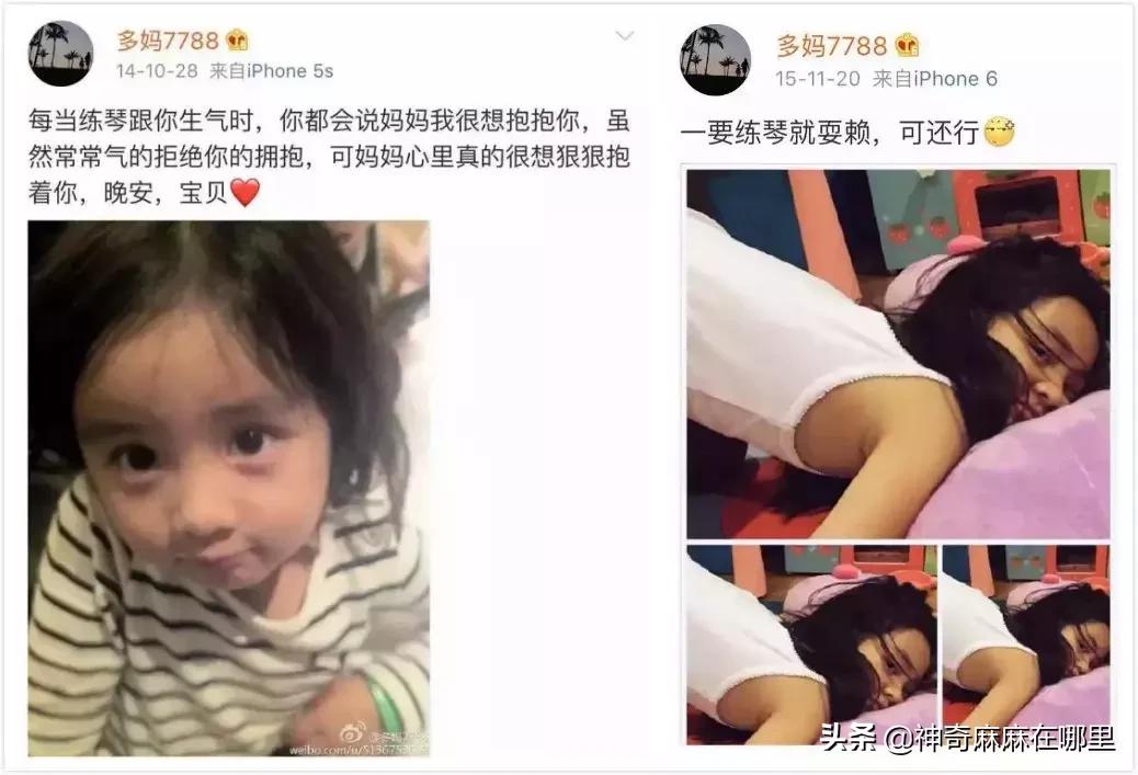 孩子不想上兴趣班还需要坚持吗,孩子想放弃