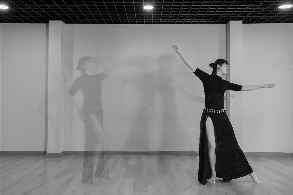 谜-常州首届设计师肖像艺术展