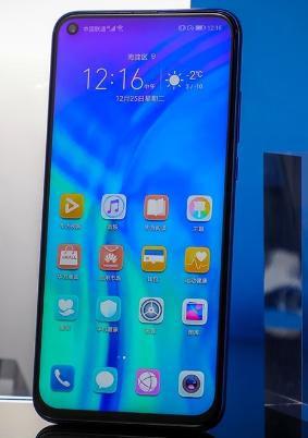 潜望长焦imx586和imx980,imx586和imx980